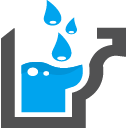 Locust Grove Gutters